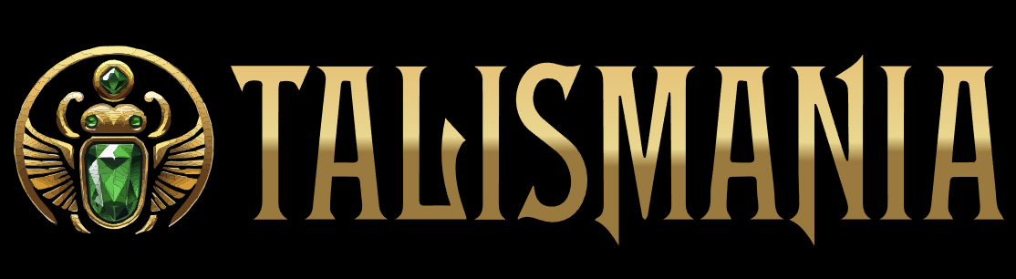 Talismania Casino